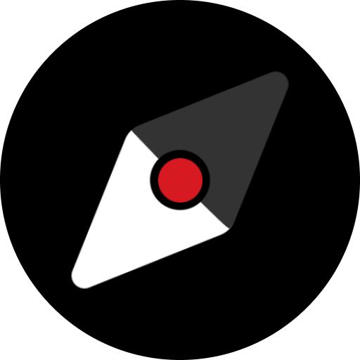 Compass